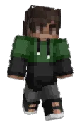 Kohan_V