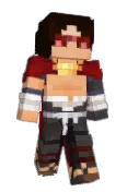 RalTu