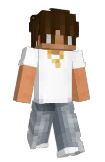 Front of wlolloxvii's skin