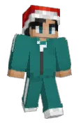 Scotlandian