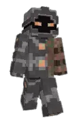 LordNuclearChar