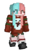 mellifu