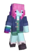 Namuska