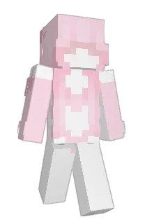 Front of Tomokuu_'s skin