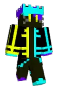 MCP_Cat