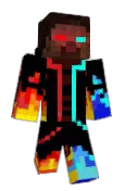GOZEF_