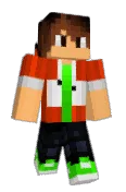 SirNano