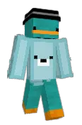FinnPherb