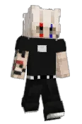 emperorkrip