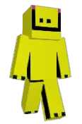 bottg