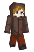 Myomancer