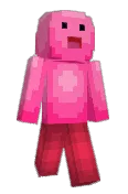 kirbygodman
