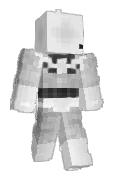 hubixnxx
