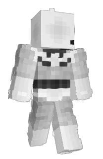 Front of hubixnxx's skin