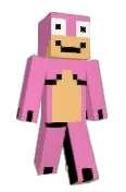 mewpoke_