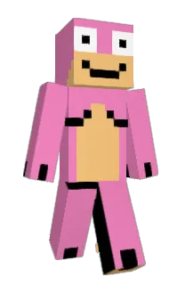 mewpoke_'s Minecraft skin