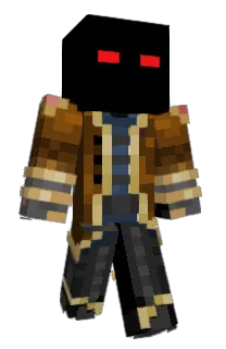 Front of jsjst1's skin