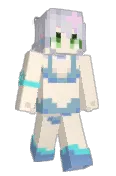 GGSHE