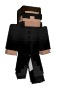 gumx