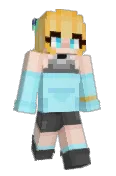 TheRealKara
