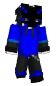 WolfMax45