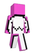 LeoAzi