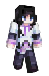 Front of Oat_W_'s skin