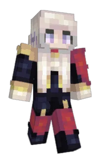 Kali0s_'s Minecraft skin