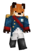Kdfn