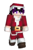 Craftirat