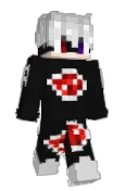 Ezkn