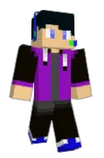 KENSU_