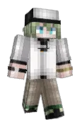 Drasil42
