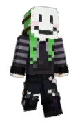 SaucyRanch