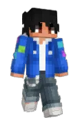 DinoViper_