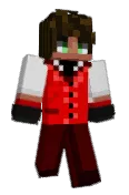 MrCerezaTTV
