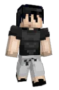 ProDavio