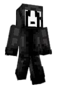 Daleuge