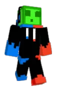 FunGum