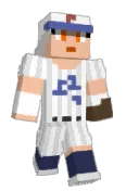 sheepladyerica