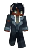 SkySlySlum