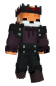Babblas