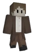ptakk