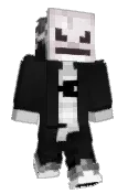 MrLupo1578