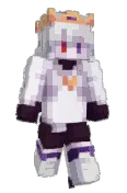 __X_Tale_Chara_