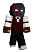 PapaBear__