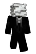 Destinous