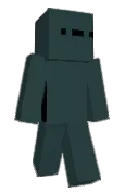 BananaMan01