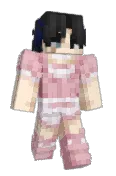ast_zer