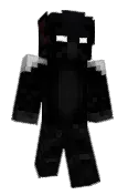 hmaxi
